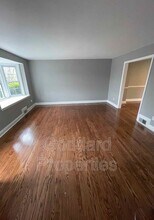 5916 Northwood Dr in Baltimore, MD - Building Photo - Building Photo