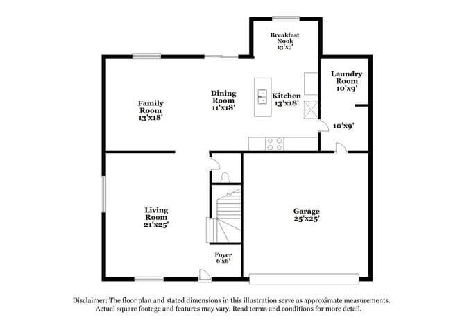 8623 N 68th Dr in Peoria, AZ - Building Photo - Building Photo