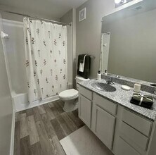 91 Somerset Club Dr SE in Cartersville, GA - Building Photo - Building Photo