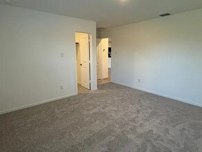 1655 Lercara Ln in McKinney, TX - Building Photo - Building Photo
