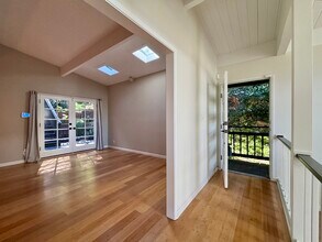 6207 Westover Dr in Oakland, CA - Building Photo - Building Photo