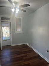 2927 Edison Hwy in Baltimore, MD - Foto de edificio - Building Photo