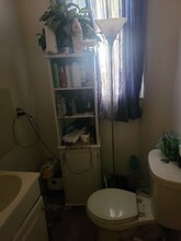 1021 Butler St in Easton, PA - Building Photo - Building Photo