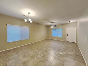 39308 N Patricia Cir in San Tan Valley, AZ - Foto de edificio - Building Photo