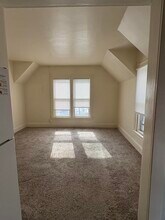 205 Oak St in Ypsilanti, MI - Building Photo - Building Photo