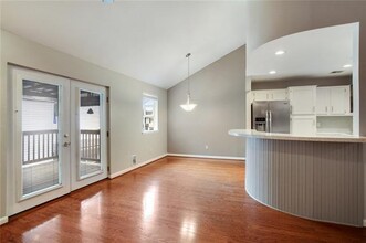 1709 Old Metairie St in Metairie, LA - Building Photo - Building Photo