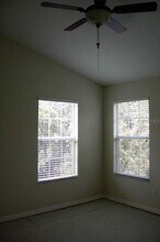 3027 Bayshore Pointe Dr in Tampa, FL - Building Photo - Building Photo