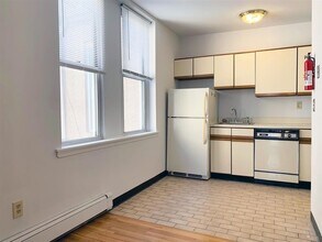 711 Willow Ave, Unit 5C in Hoboken, NJ - Building Photo - Building Photo