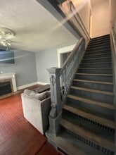 1531 E Genesee St, Unit 1533 in Syracuse, NY - Building Photo - Building Photo