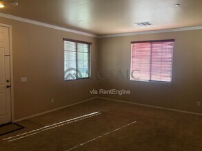1650 E Joseph Way in Gilbert, AZ - Building Photo - Building Photo