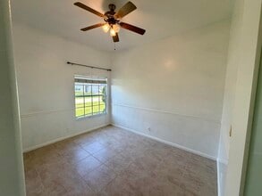 1742 SW Effland Ave in Port St. Lucie, FL - Building Photo - Building Photo