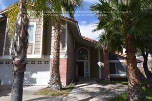 31348 Huron St in Temecula, CA - Building Photo