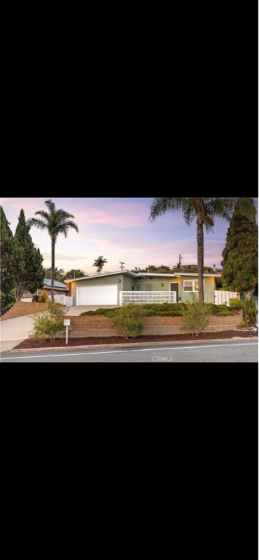 34240 Camino El Molino in Dana Point, CA - Building Photo - Building Photo