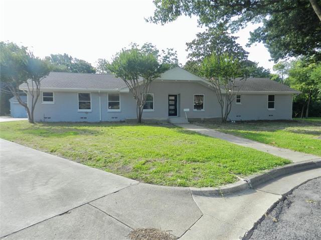 property at 12414 Veronica Cir
