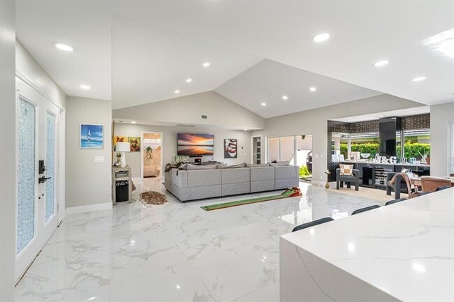 154 Coventry Pl in Palm Beach Gardens, FL - Building Photo - Building Photo