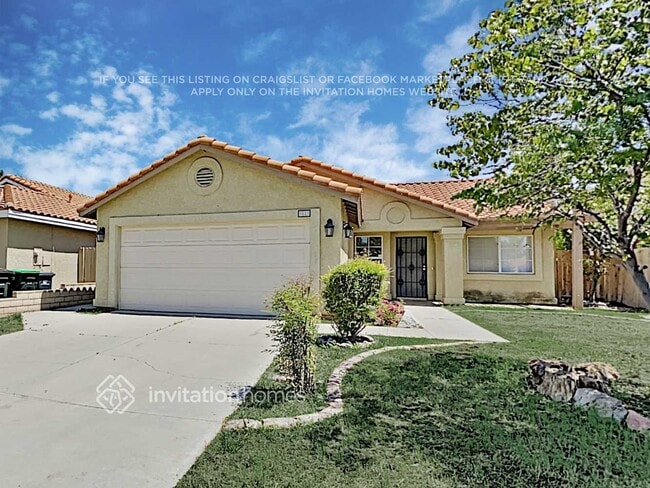 3827 Cougar Canyon Rd