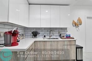 2228 SW 58th Ct in Miami, FL - Building Photo - Building Photo