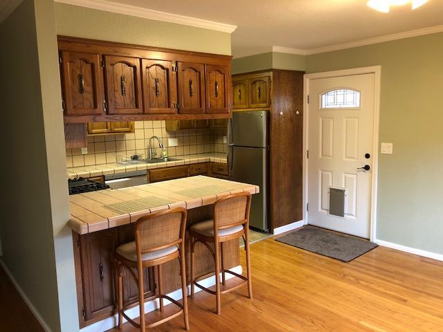 property at 275 Kent Rd