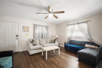 1584 Tilley Ave in Clearwater, FL - Building Photo - Building Photo