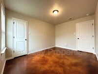 203A Sparrow Cove photo'