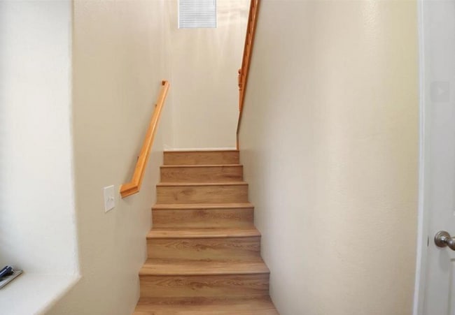 39741 Columbia Union Dr in Murrieta, CA - Building Photo - Building Photo