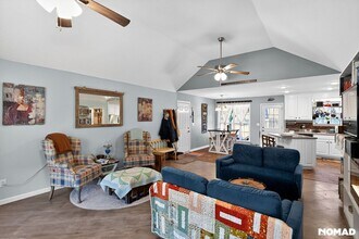 2281 Franklin Hayes Rd in Pulaski, TN - Building Photo - Building Photo
