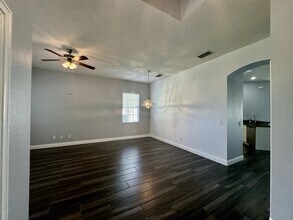 11056 Dawnview Ln in Orlando, FL - Building Photo - Building Photo