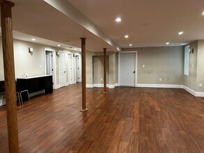 1782 Commonwealth Ave in Boston, MA - Building Photo - Building Photo