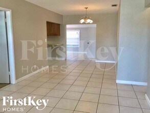 4130 NW 12th Ave in Fort Lauderdale, FL - Building Photo - Building Photo