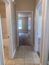 334 Princess Place in Tyler, TX - Building Photo - Building Photo