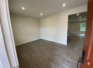 210 Felix Dr in Newark, DE - Building Photo - Building Photo