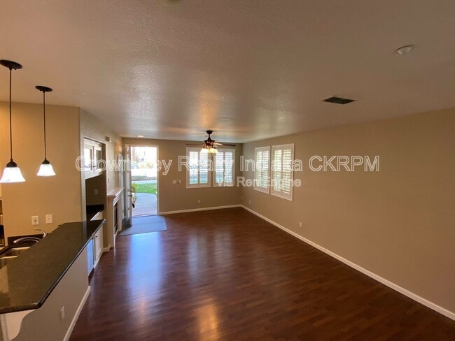 3295 Monaghan St in Dublin, CA - Building Photo - Building Photo