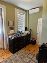 61 Putnam St, Unit 61 Putnam St in Boston, MA - Foto de edificio - Building Photo