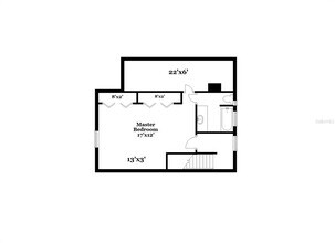 3217 Timberline Rd in Winter Haven, FL - Building Photo - Building Photo