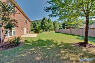 2801 Centerridge Rd SE in Owens Cross Roads, AL - Building Photo - Building Photo