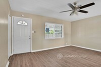 3710 Westgate Rd in Orlando, FL - Building Photo - Building Photo