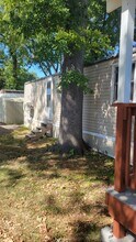 4531 N 61st St, Unit Lot 1 in Lincoln, NE - Foto de edificio - Building Photo