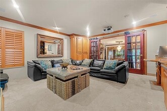 10111 Vestal Ct in Coral Springs, FL - Building Photo - Building Photo