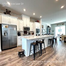 1715 Beech Leaf St in Dumfries, VA - Building Photo - Building Photo