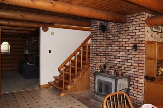 502 Snowberry Ln in Hamilton, MT - Building Photo - Building Photo