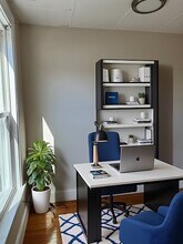 4 Elbow St, Unit 2 in Boston, MA - Foto de edificio - Building Photo