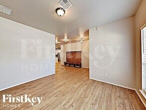 10017 Boston Harbor Dr in Providence Village, TX - Building Photo - Building Photo