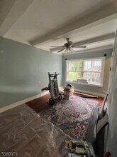923 Hillside Rd in Phillipsburg, NJ - Building Photo - Building Photo