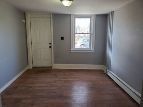 314 New Holland Ave in Lancaster, PA - Building Photo - Building Photo
