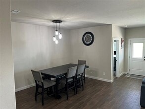 629 Turtle Crk Pk Trl in Alvarado, TX - Building Photo - Building Photo