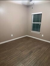 11649 Great Abaco Ct in El Paso, TX - Foto de edificio - Building Photo