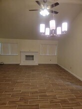21023 Western Valley Dr in Katy, TX - Building Photo - Building Photo