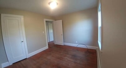 4267 Prices Fork Rd in Blacksburg, VA - Building Photo - Building Photo