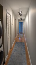 718 Park Rd NW in Washington, DC - Building Photo - Building Photo