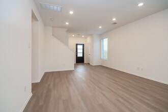 22669 Malvicino Dr in Roman Forest, TX - Building Photo - Building Photo